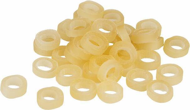 Produktbild Matrix latex-köderbänder atrix x100 (1.10 cm)