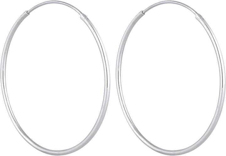 Immagine prodotto Elli Creolo (Argento 925)