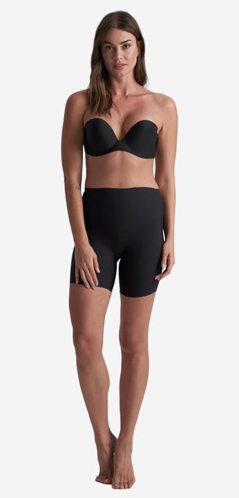 Produktbild Bye Bra Gala Klebe-BH (Einzelpack, S)