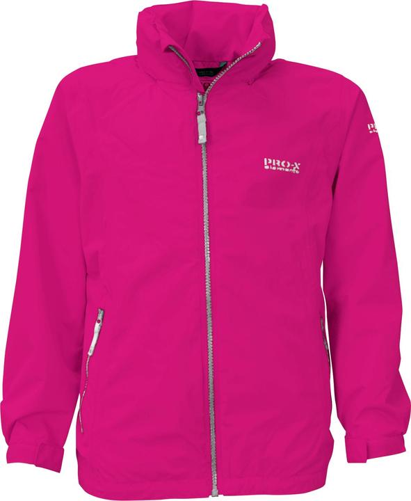 Produktbild PRO-X elements Lina (164)