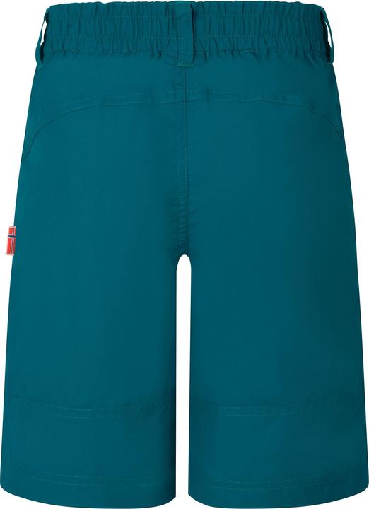 Immagine prodotto Trollkids Kid's Seiland Shorts (110)