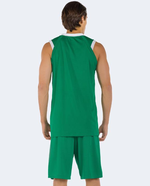 Produktbild Errea Dayton Tank Top Ad (XL)