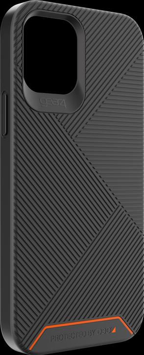 Actual product image gear4 Battersea (Realme 12 Pro+, Apple iPhone 12)