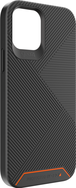 Actual product image gear4 Battersea (Realme 12 Pro+, Apple iPhone 12)
