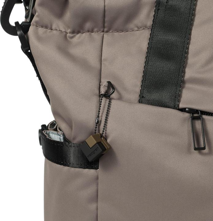 Image du produit Hedgren Nova Galactic Schultertasche 43 cm