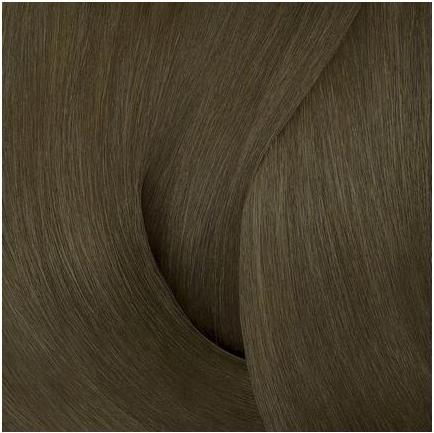Immagine prodotto Redken SHADES EQ #04NA-nuvola di tempesta 60 ml (Nube di tempesta (4NA))