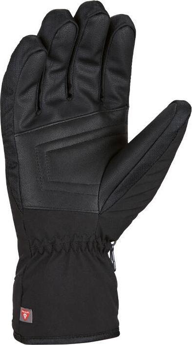 Produktbild snowlife Super GTX Primaloft (L)
