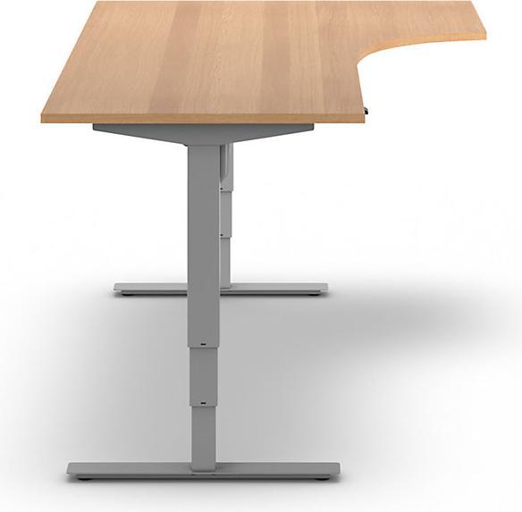 Produktbild kaiserkraft Atlanta (1800 x 1200 mm)