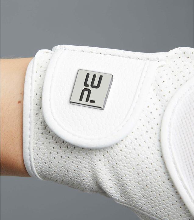 Produktbild Premier Equine Presa (XS)