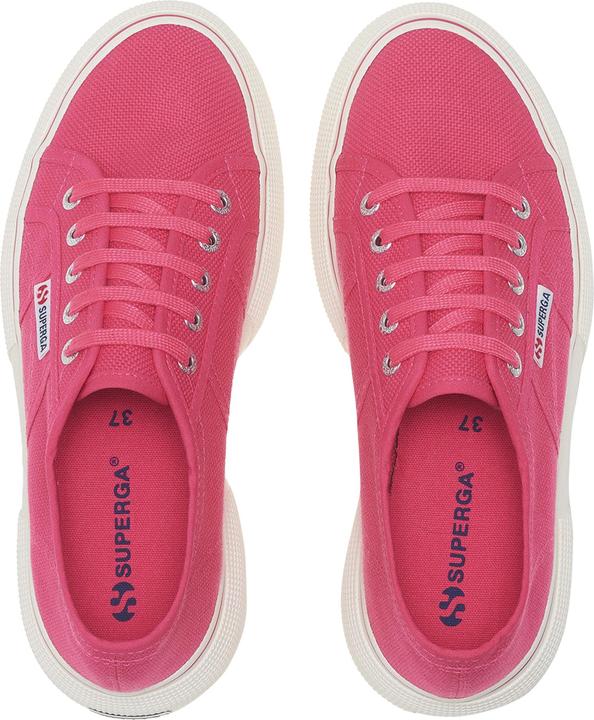 Immagine prodotto Superga Scarpe da ginnastica donna/donna 2287 Bubble Line (38)