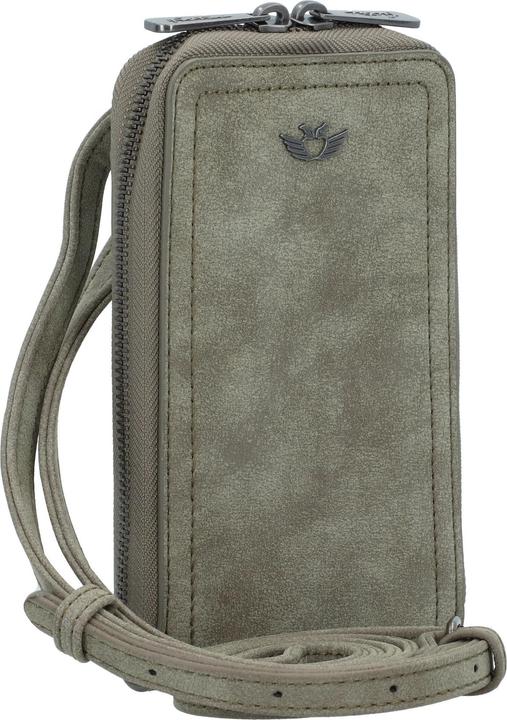 Image du produit Fritzi aus Preußen Fritzi08 Jozy Vintage Étui pour téléphone portable 10 cm