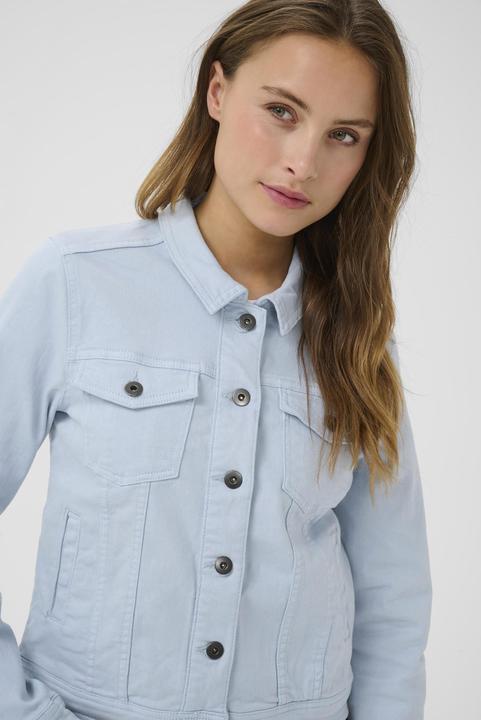 Produktbild Kaffe Zelina (38)