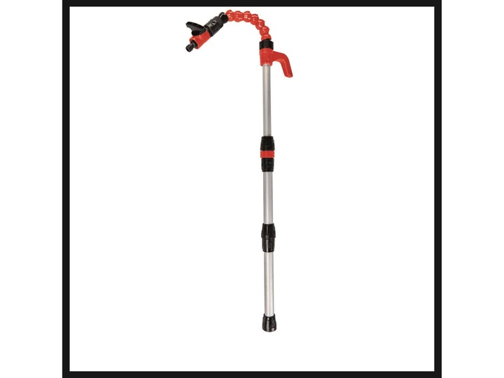 Image du produit Einhell GE PP 18 RB Li (Pompe de jardin)