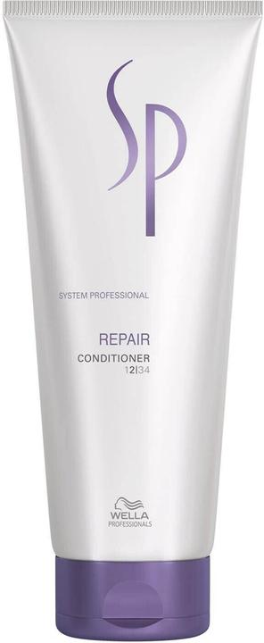 Image du produit Wella SP Réparation (200 ml)