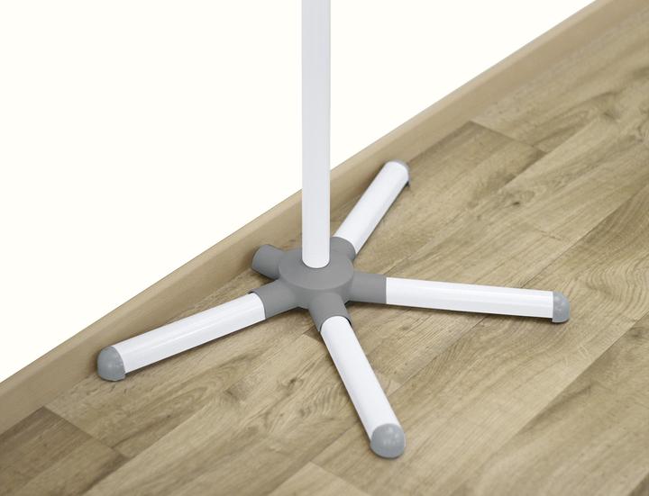 Produktbild Reer Feel Well 2in1