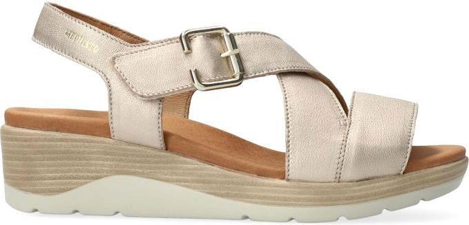 Produktbild Mephisto Claudine (40)