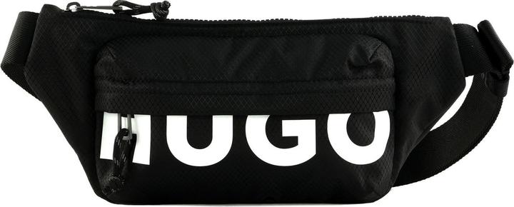 Immagine prodotto HUGO Shaun Bumbag