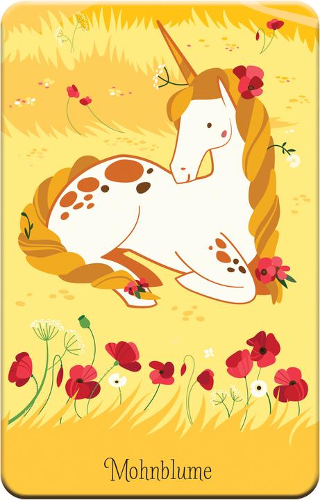 Actual product image Watt:Snap and go! The super-fast (German)