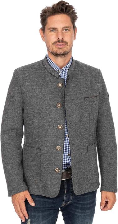 Produktbild Stockerpoint Wolfgang2 (60)