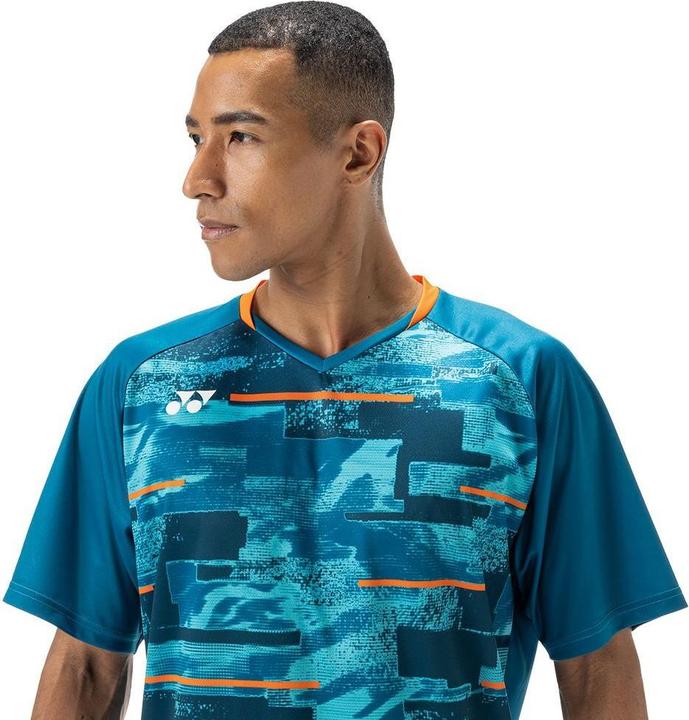 Produktbild Yonex Polo-Shirt (M)