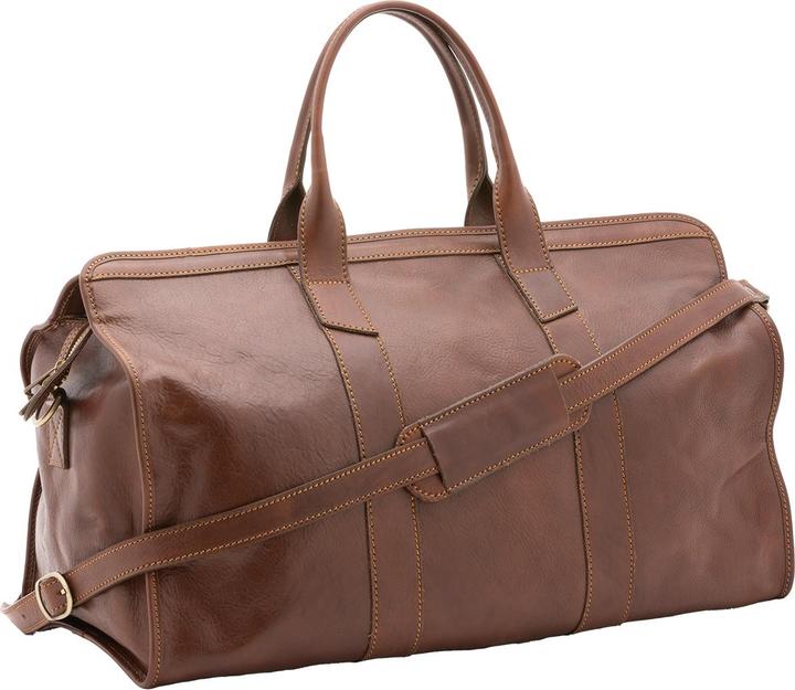 Produktbild Alessia Firenze Nan-4091 (7.72 l)