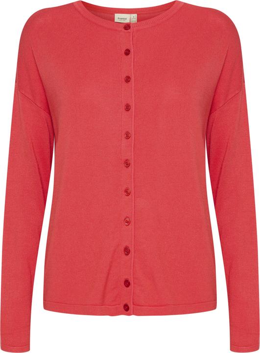 Image du produit Fransa Clia CAR8 (XS)