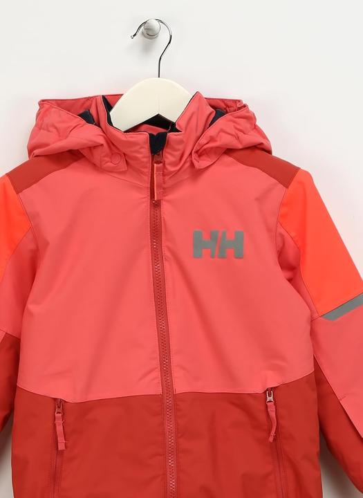 Immagine prodotto Helly Hansen GIACCA K RIDER 2.0 INS (86)