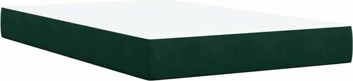 Produktbild vidaXL Boxspringbett (120 x 200 cm)