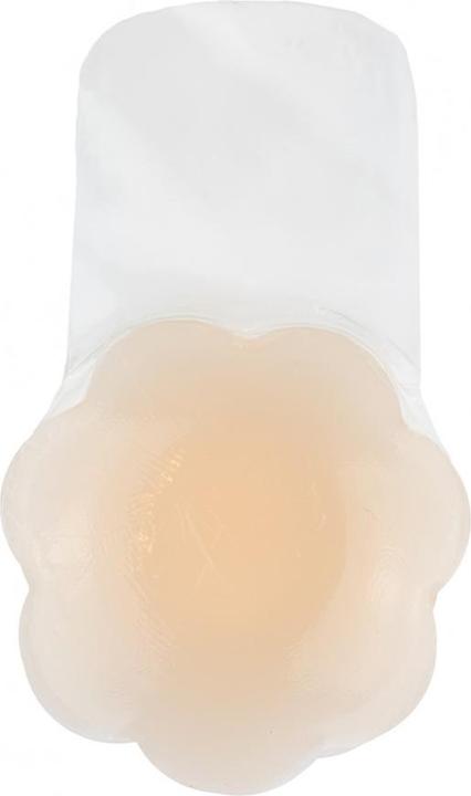 Image du produit Bye Bra Pull up en silicone (Une unité par pack, M)