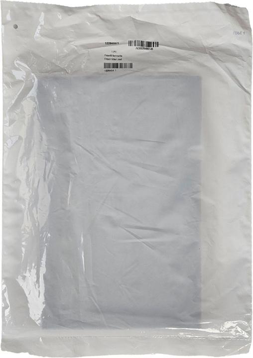 Actual product image V-Zug CombiAdora Drying V4000 - Tumbler