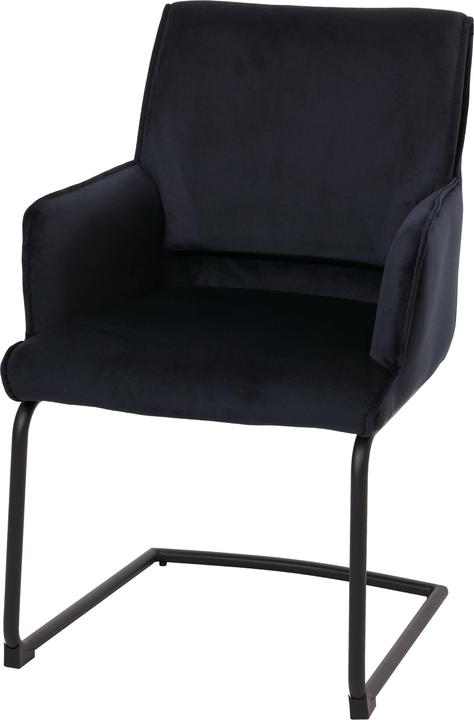Produktbild JOHN316 Freischwinger