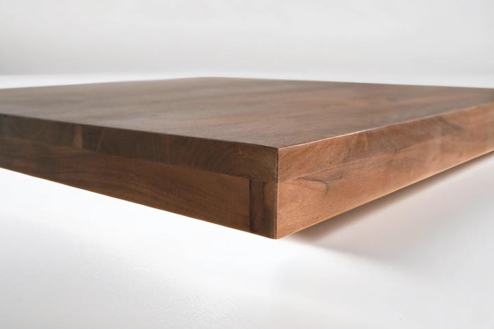 Image du produit SAM Rio (80 x 80 x 77 cm)