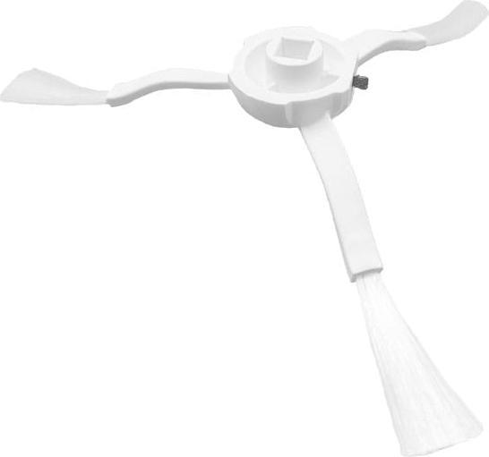 Image du produit Roboparts Seitenbürste für Xiaomi X10+ X20+ Saugroboter