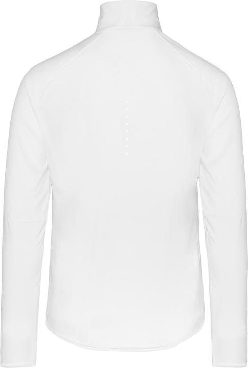 Immagine prodotto Johaug Energy Jacket (M)