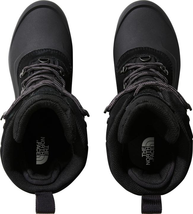 Produktbild North Face Chilkat V Lace Wp (44.5)