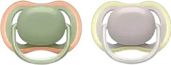 Image du produit Philips Avent Ultra air (2 x, à partir de 6 m.)