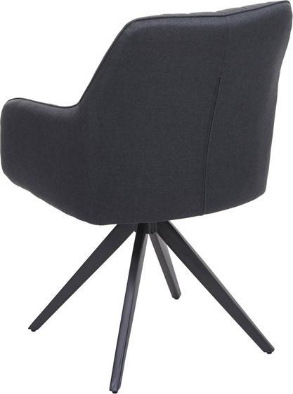 Image du produit Swisshandel24 HWC-H73