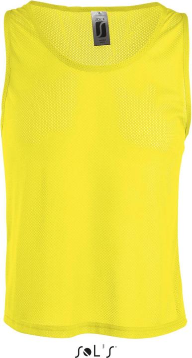 Produktbild Sol's Anfield (M)