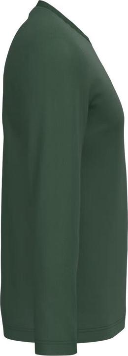 Produktbild iDeal Basic 150 (4XL)