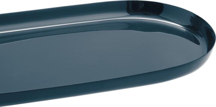 Produktbild Johann Jakob Lono