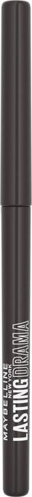 Productafbeelding Maybelline New York Maybelline Lasting Drama Automatische Liner Grijs Gebied (20 Grijs gebied)