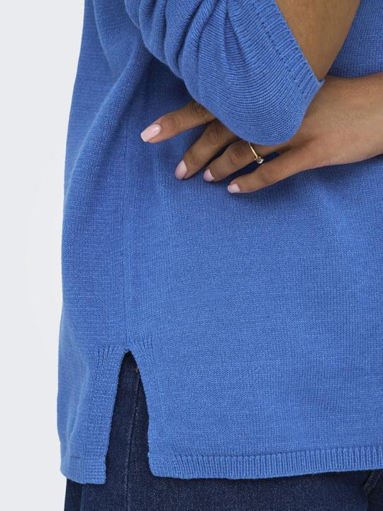 Produktbild JdY JDYMARCO Strickpullover Strickpullover (XS)