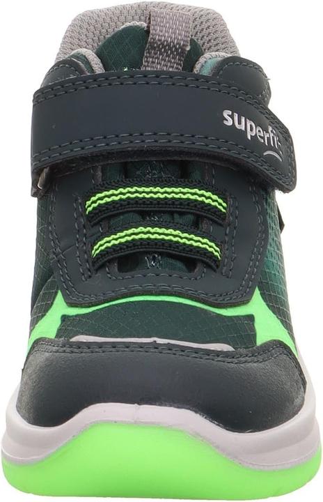 Actual product image Superfit Cooper Lightly Lined Gore-Tex Sneakers (28)
