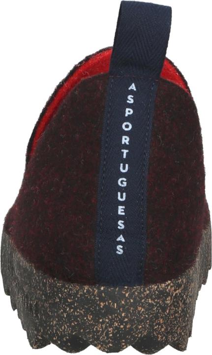 Produktbild Asportuguesas Hausschuhe (38)