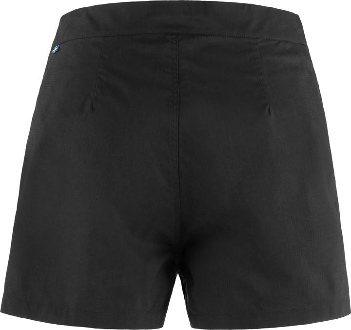 Produktbild Fjällräven Abisko Hike Shorts W (S)