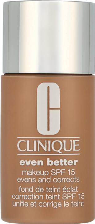 Image du produit Clinique Even Better (07 - Vanille)