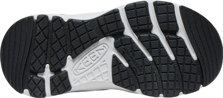 Produktbild Keen Y Skua Mid WP (38)