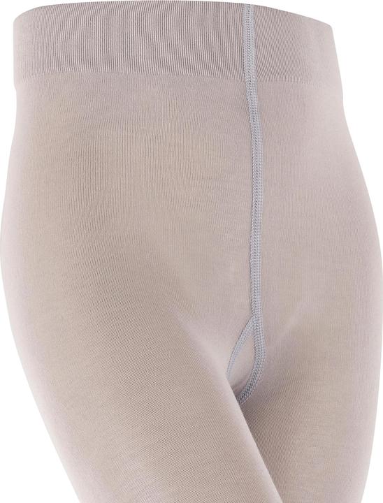 Actual product image Falke Cotton Touch LE (122/128)