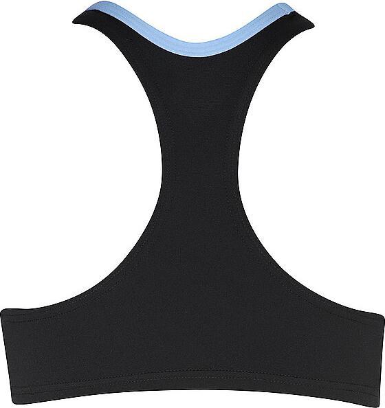 Produktbild Speedo Placement 2 Piece (XS)