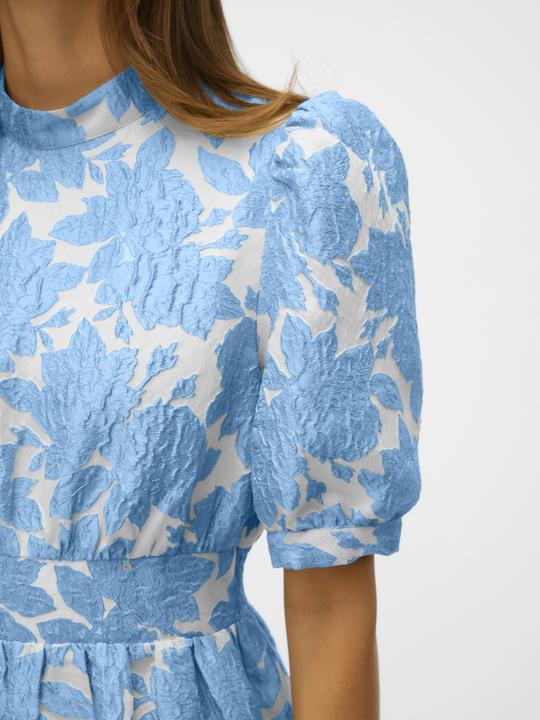 Immagine prodotto Vero Moda VMSULLE Kurzes Kleid Kleid (M)